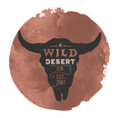 Wild Desert Co.