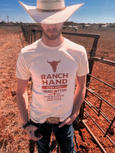 Load image into Gallery viewer, Spicy Ranch Hand Tee
